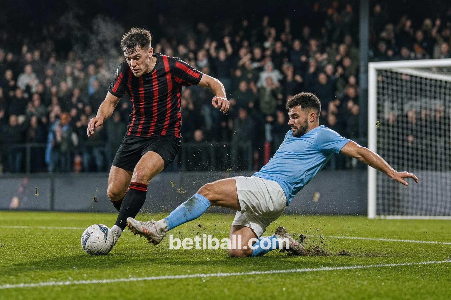 Match preview image 3
