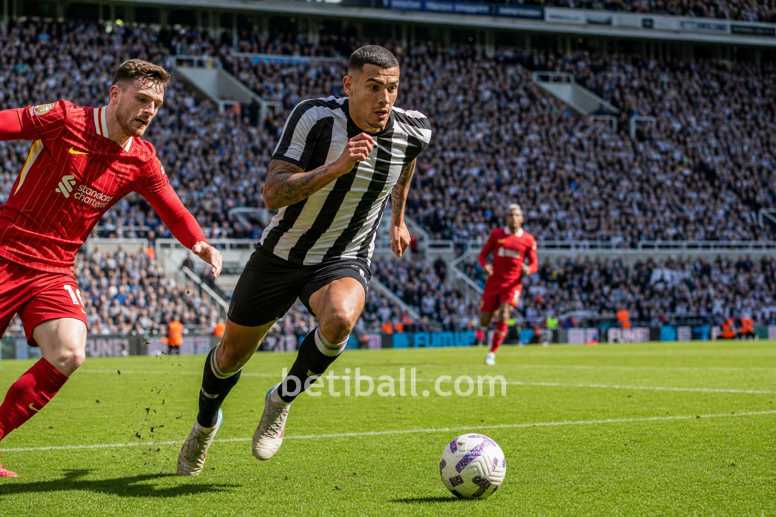 Match preview image 2