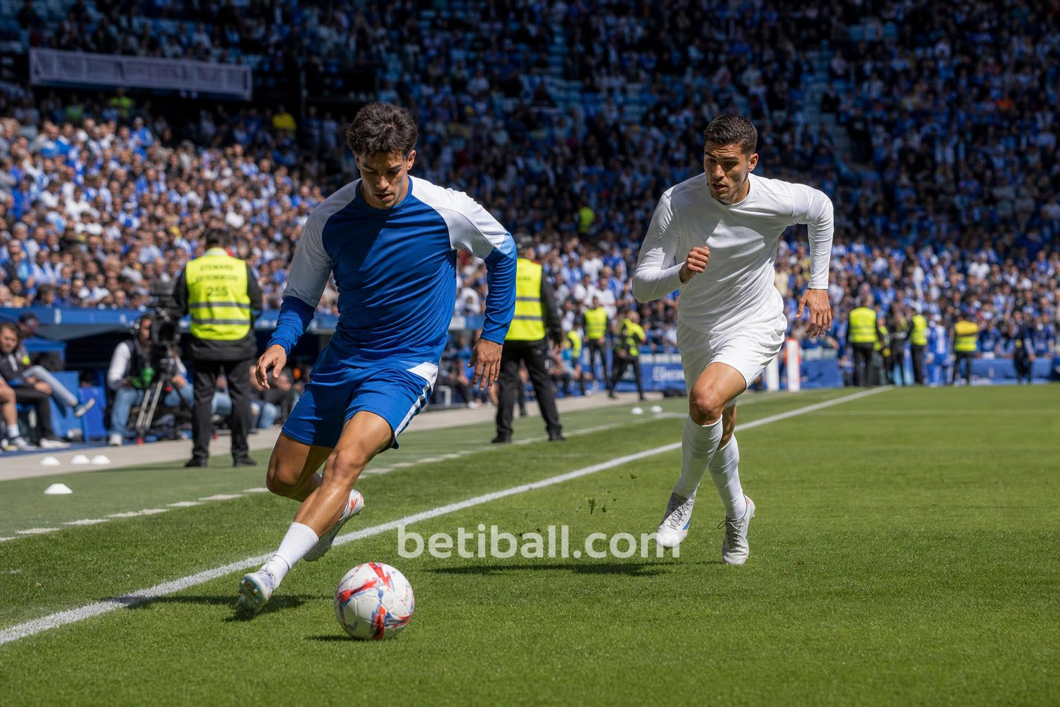 Match preview image 3