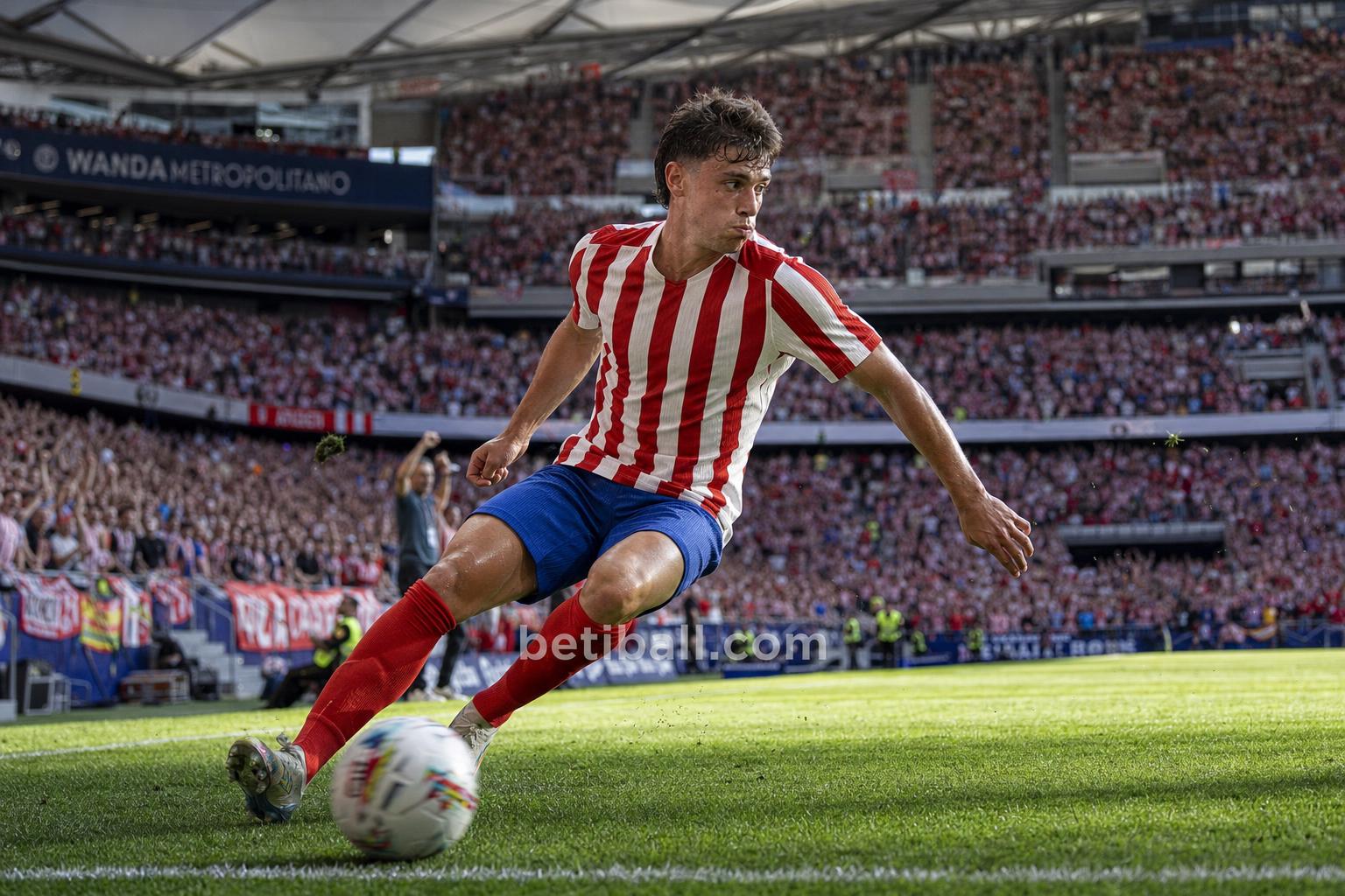 Match preview image 2