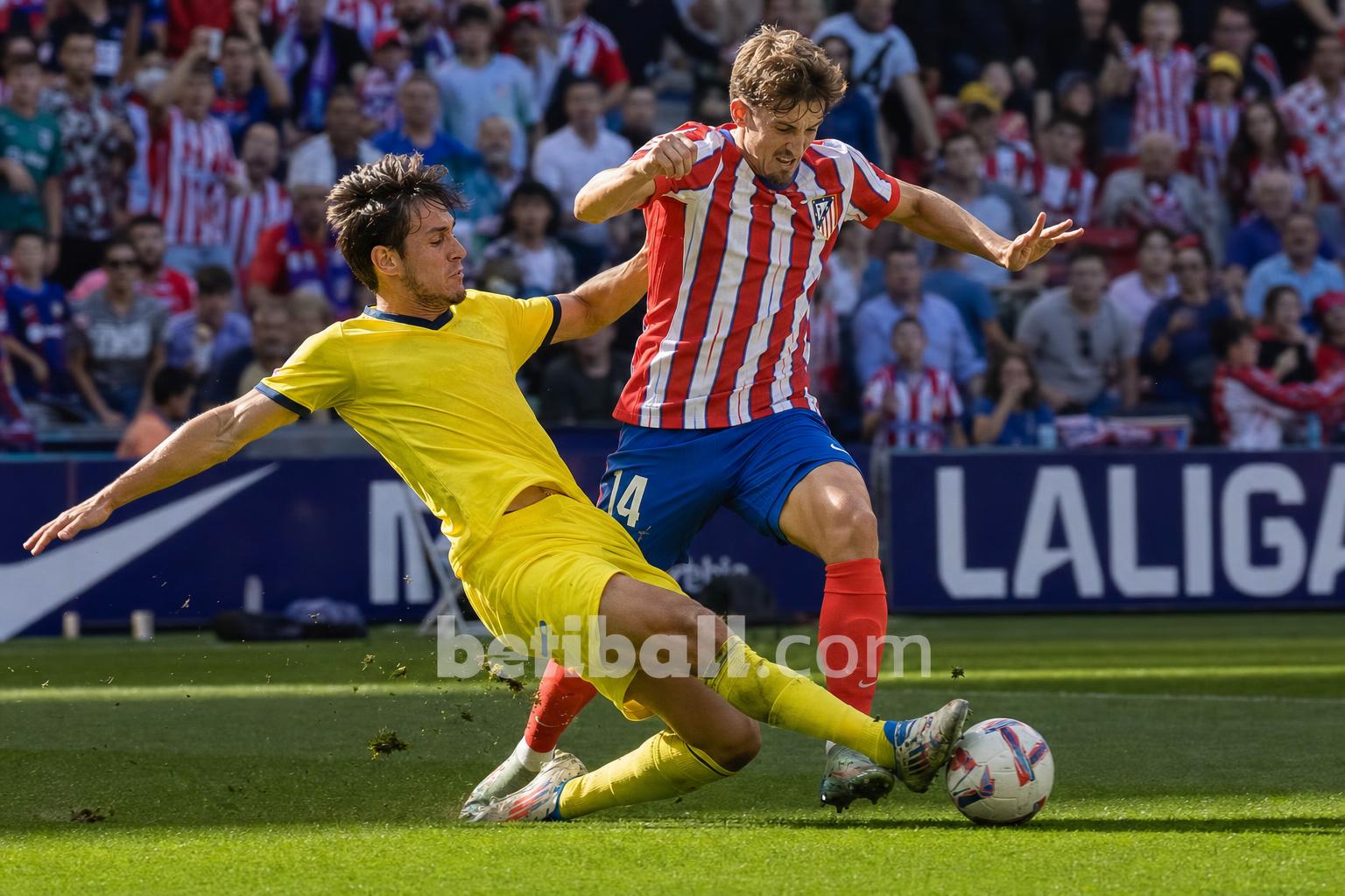 Match preview image 3