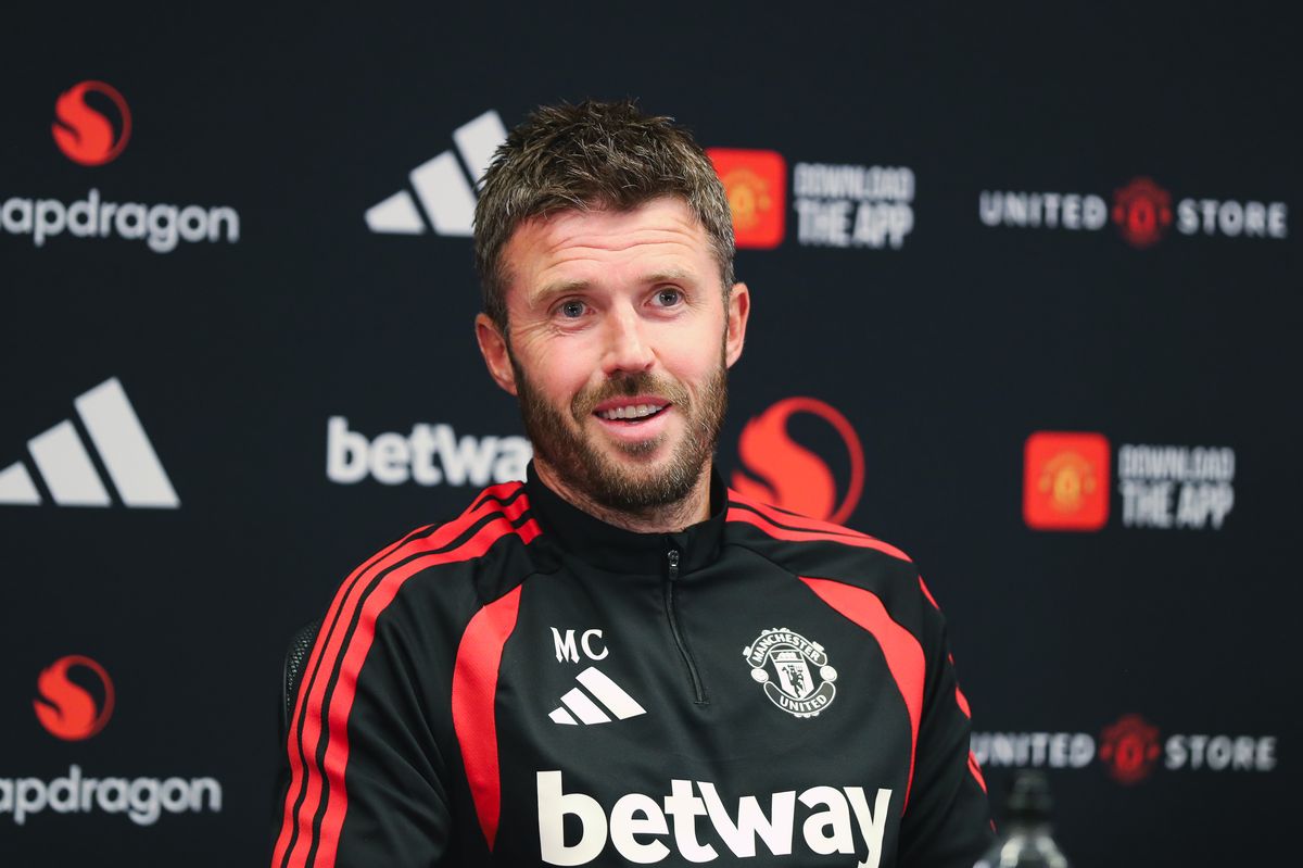 Manchester United Transfer Update: Baleba Deal Nears, New Left-Back Targeted