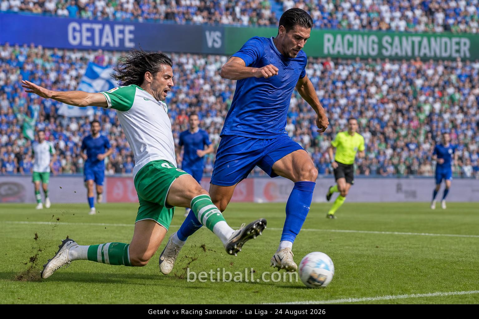 Match preview image 1