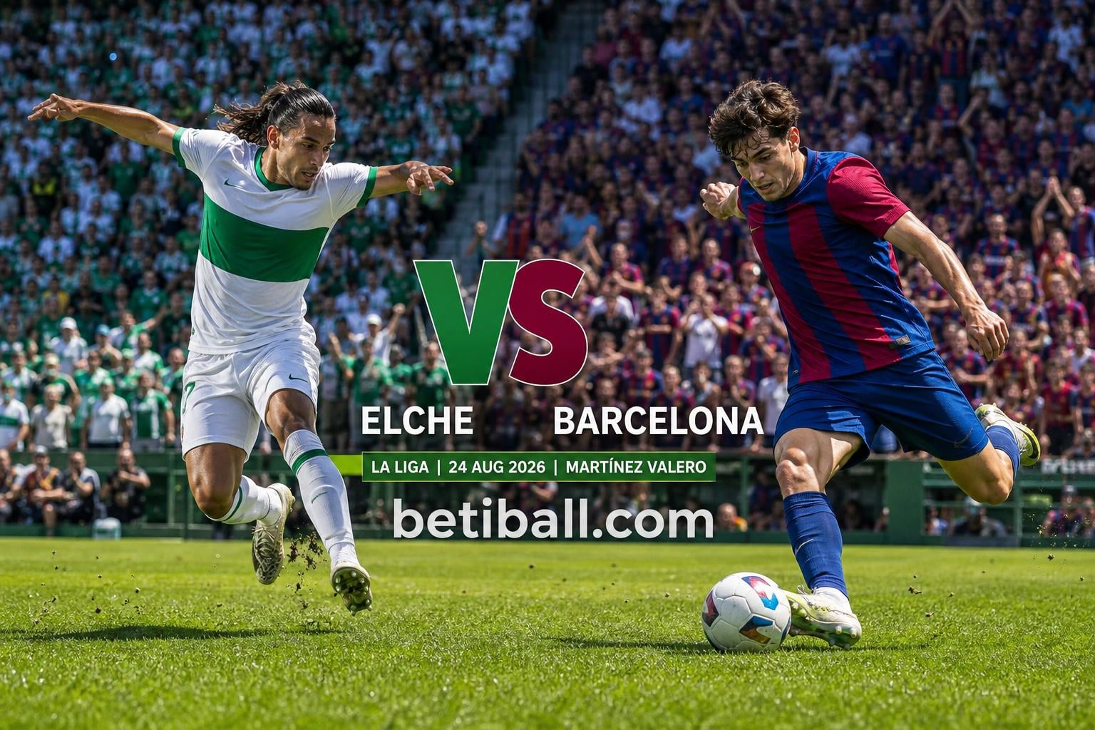 Match preview image 1