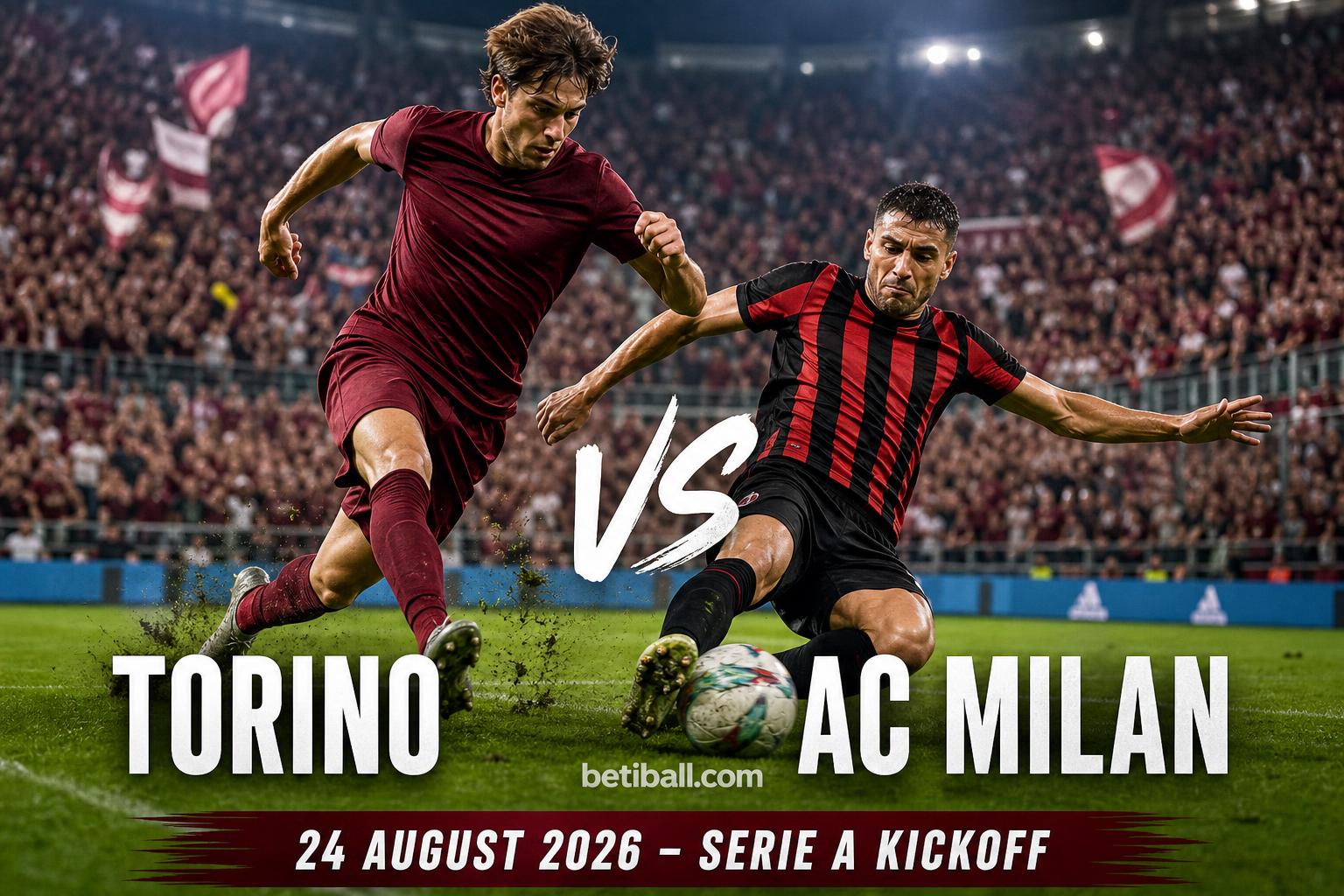 Match preview image 1