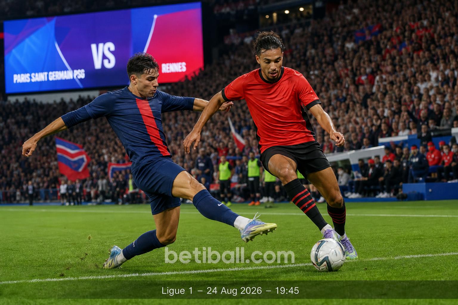 Match preview image 1