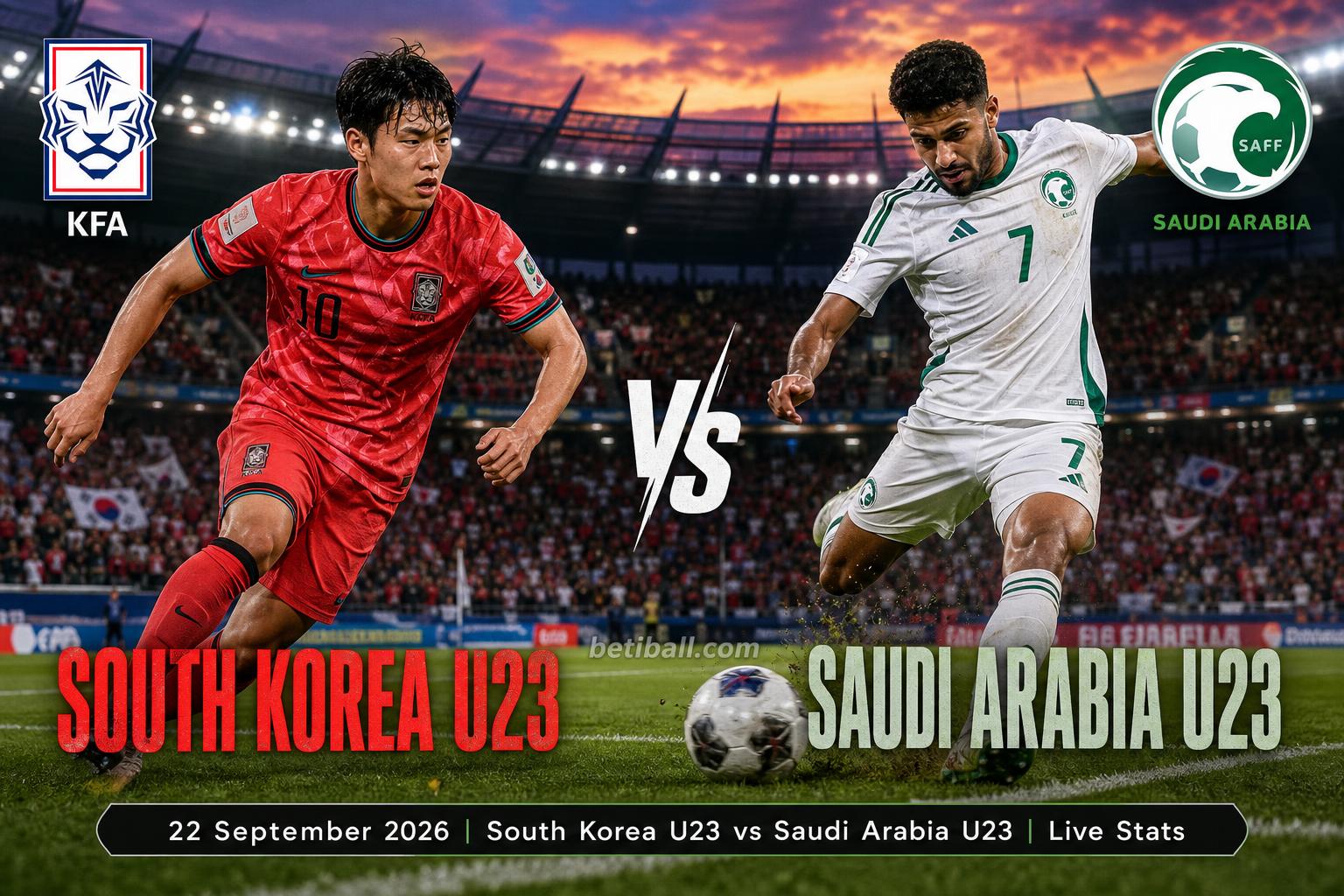 Match preview image 1