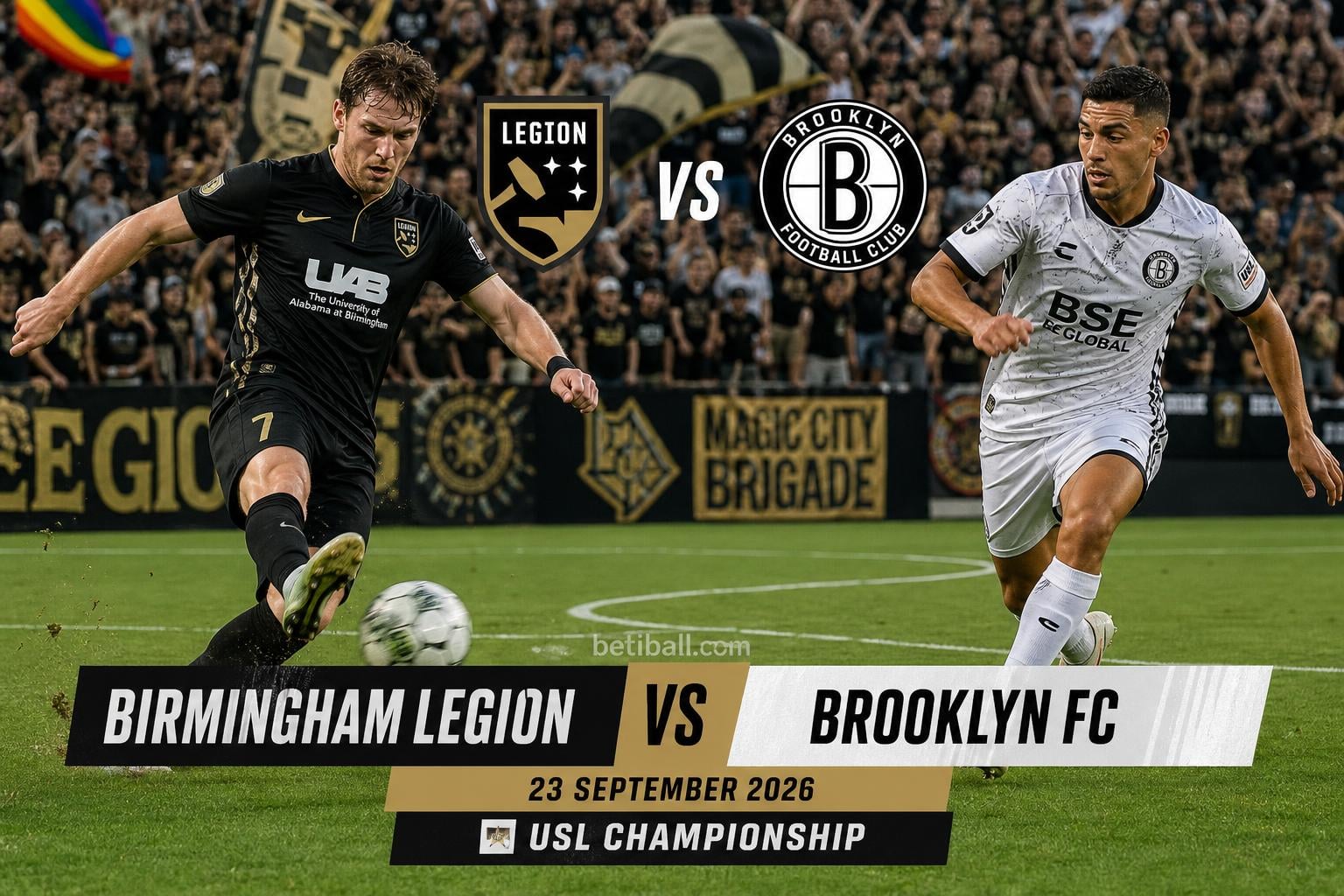 Match preview image 1
