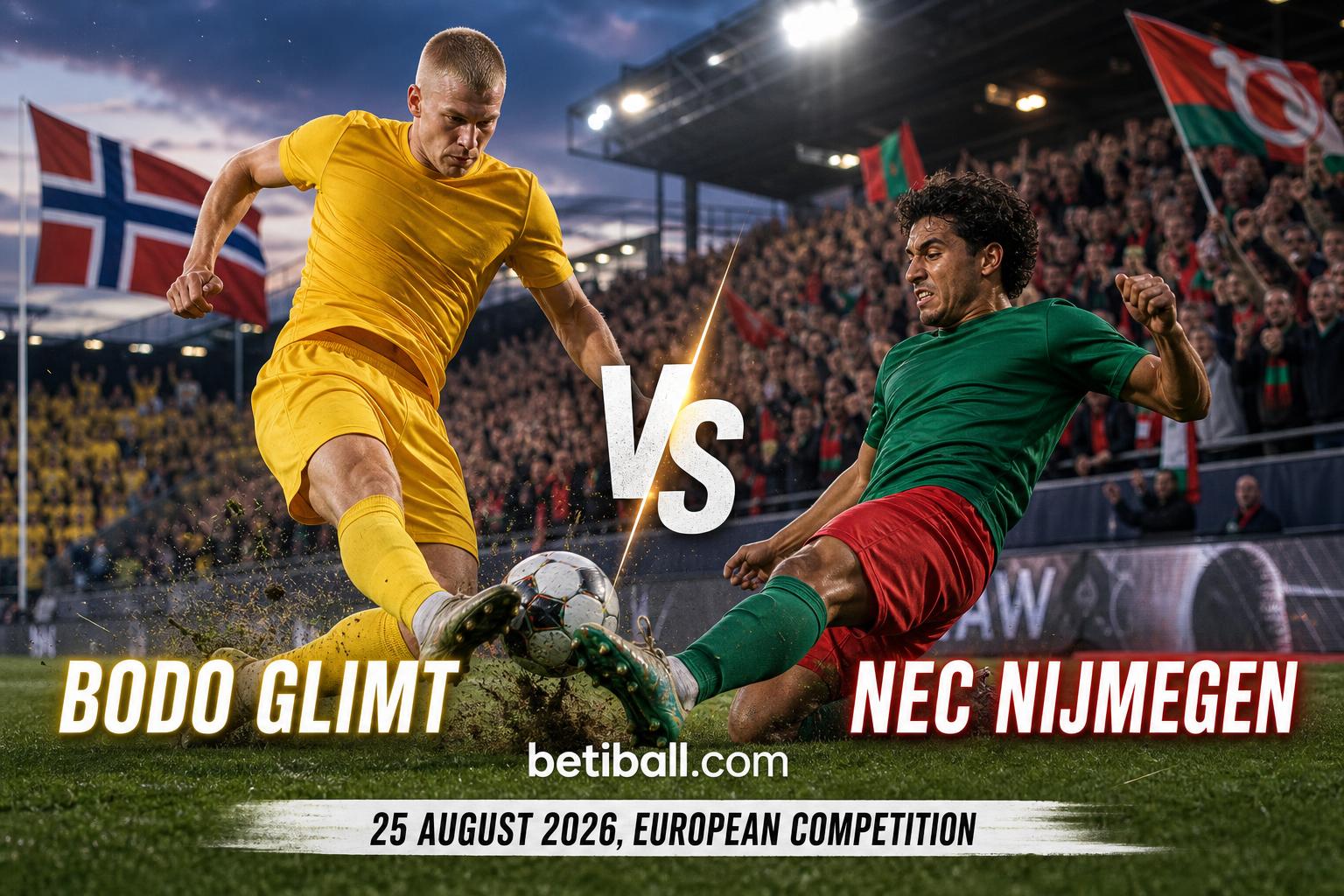Match preview image 1