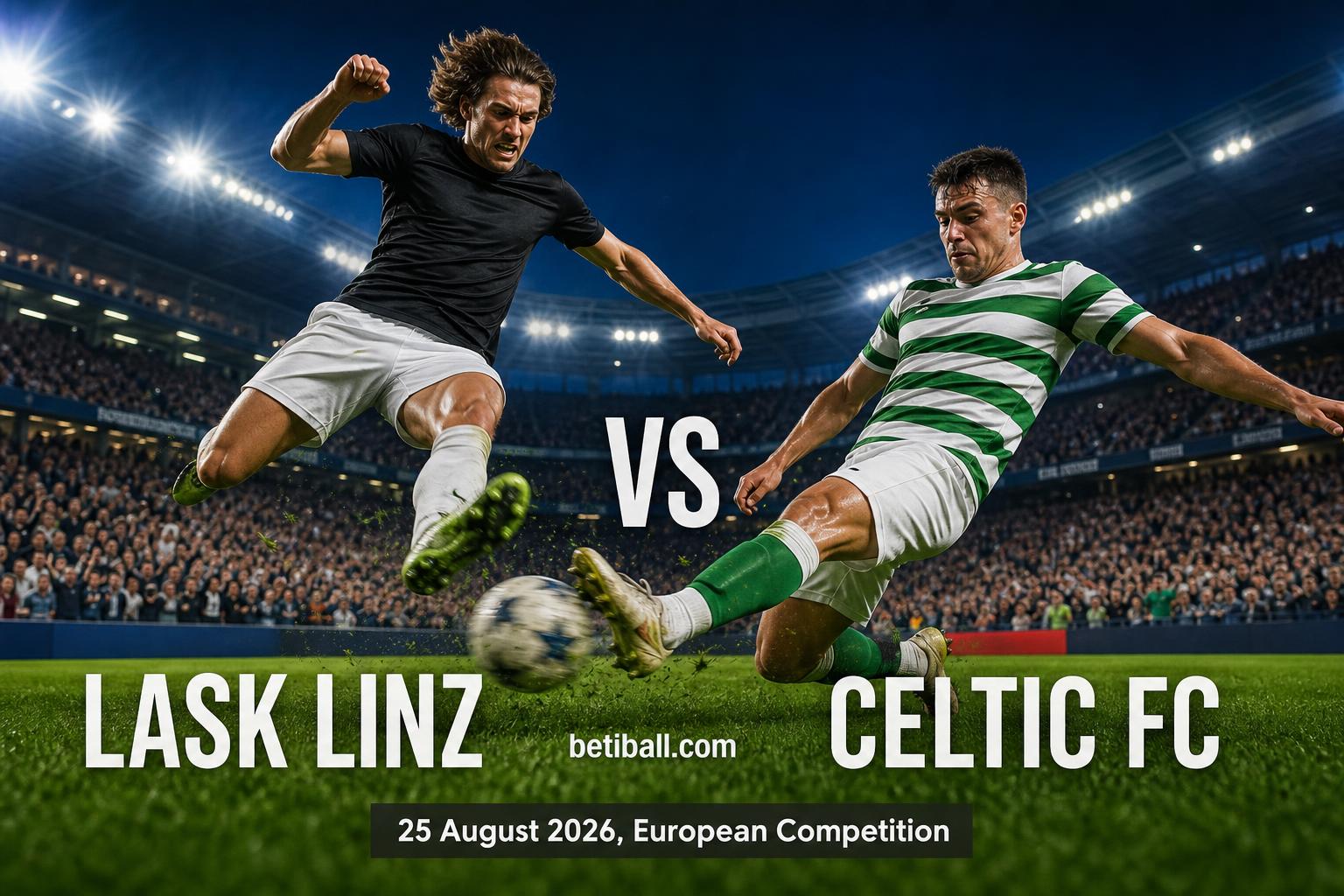 Match preview image 1