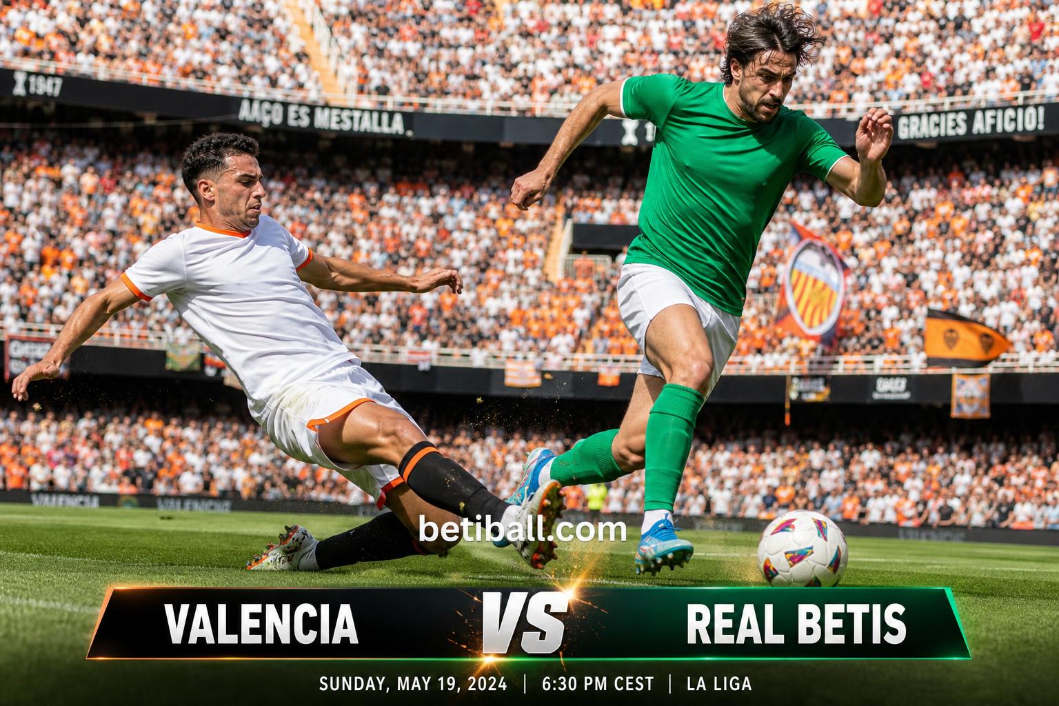 Match preview image 1