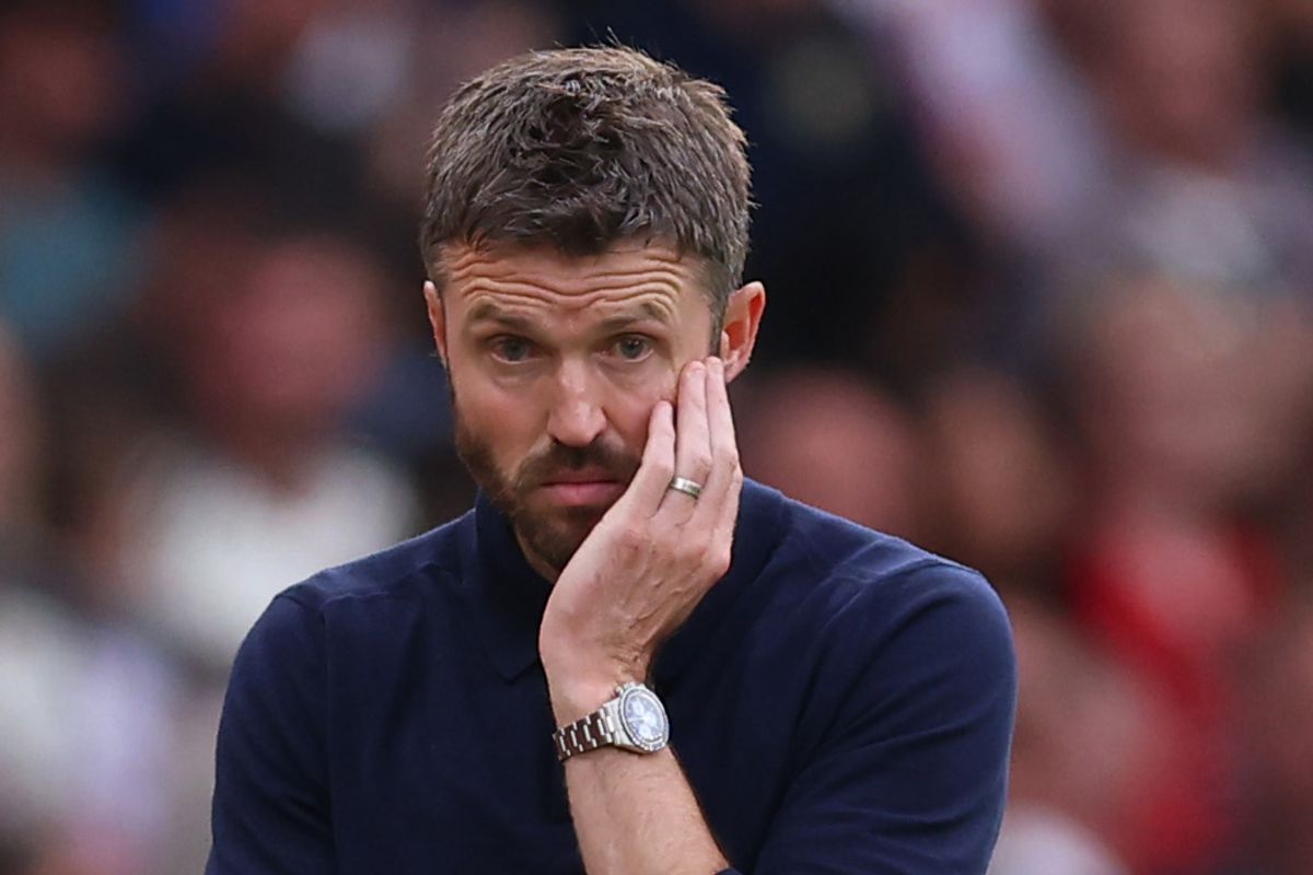 Manchester United’s Managerial Uncertainty and JJ Gabriel Transfer Saga Explained