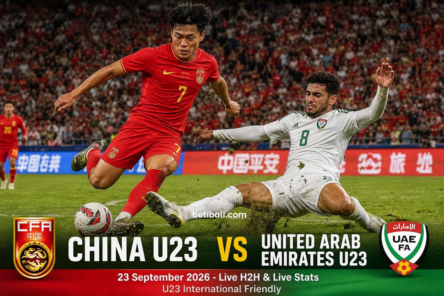 Match preview image 1