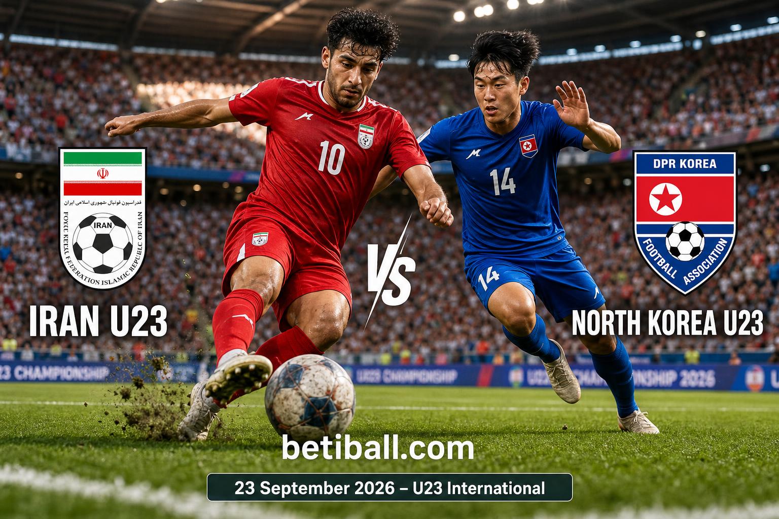 Match preview image 1