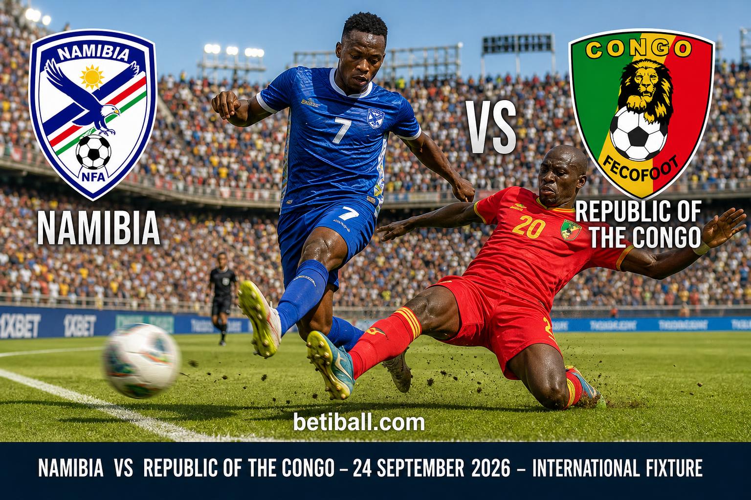 Match preview image 1