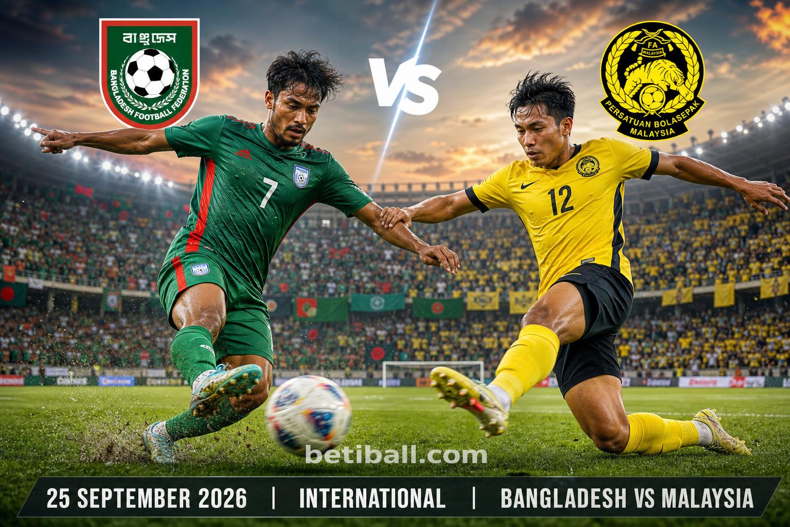 Match preview image 1