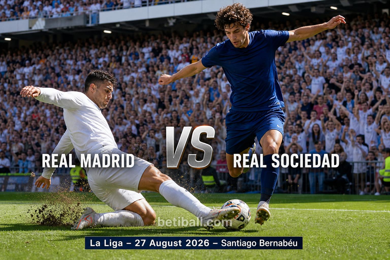 Match preview image 1