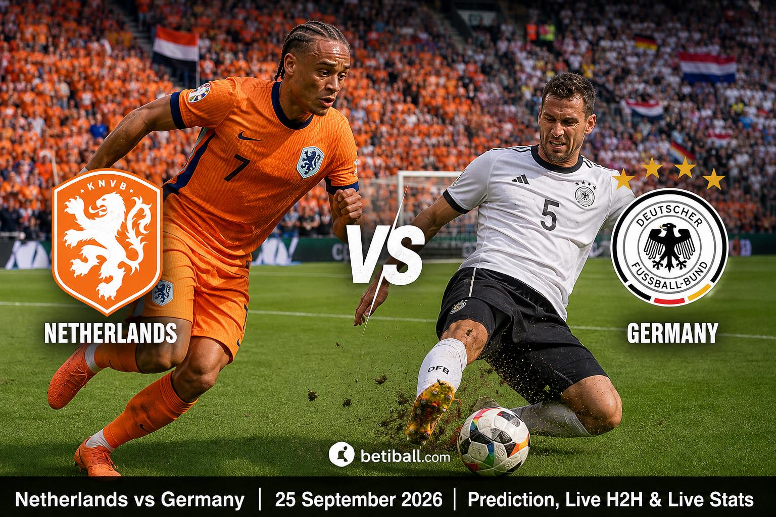 Match preview image 1