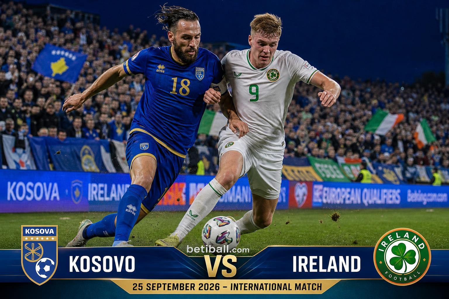 Match preview image 1
