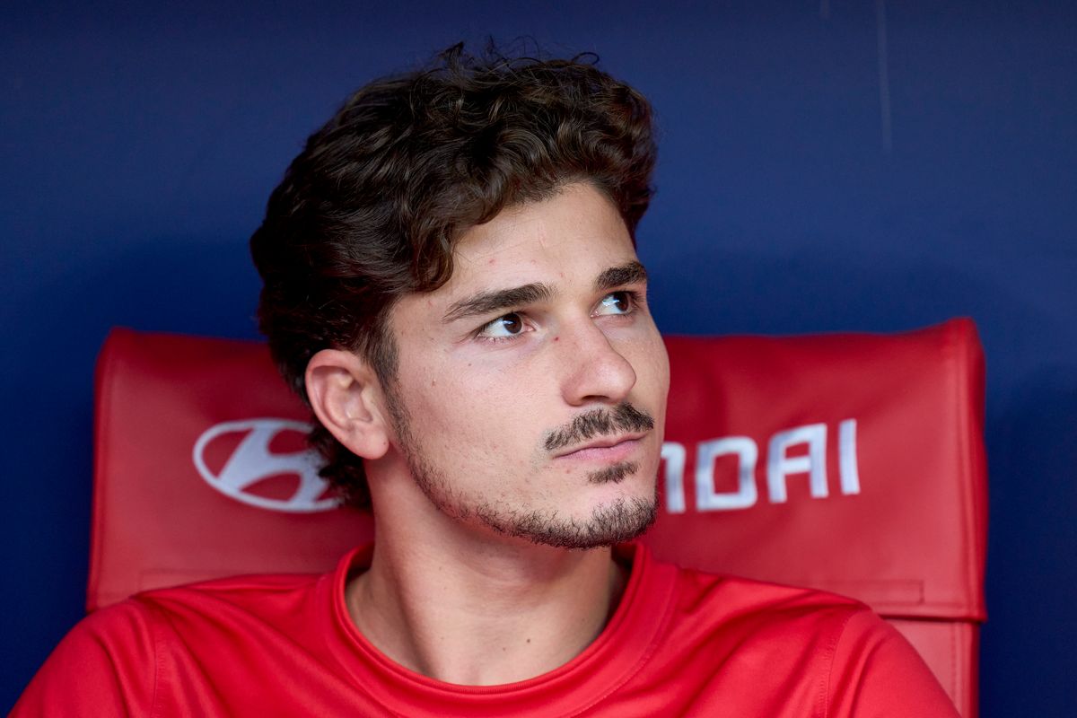 Arsenal Target Julian Alvarez: Arteta’s Transfer Plans, Requirements & Squad Shake-Up