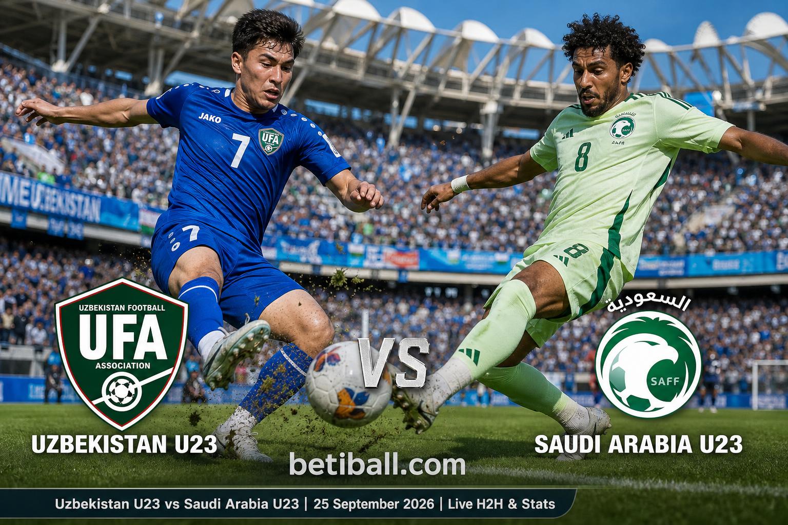 Match preview image 1