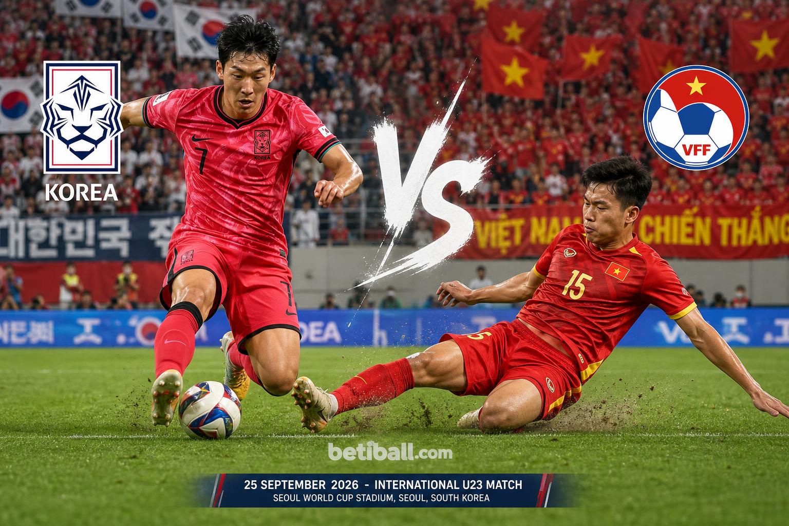 Match preview image 1