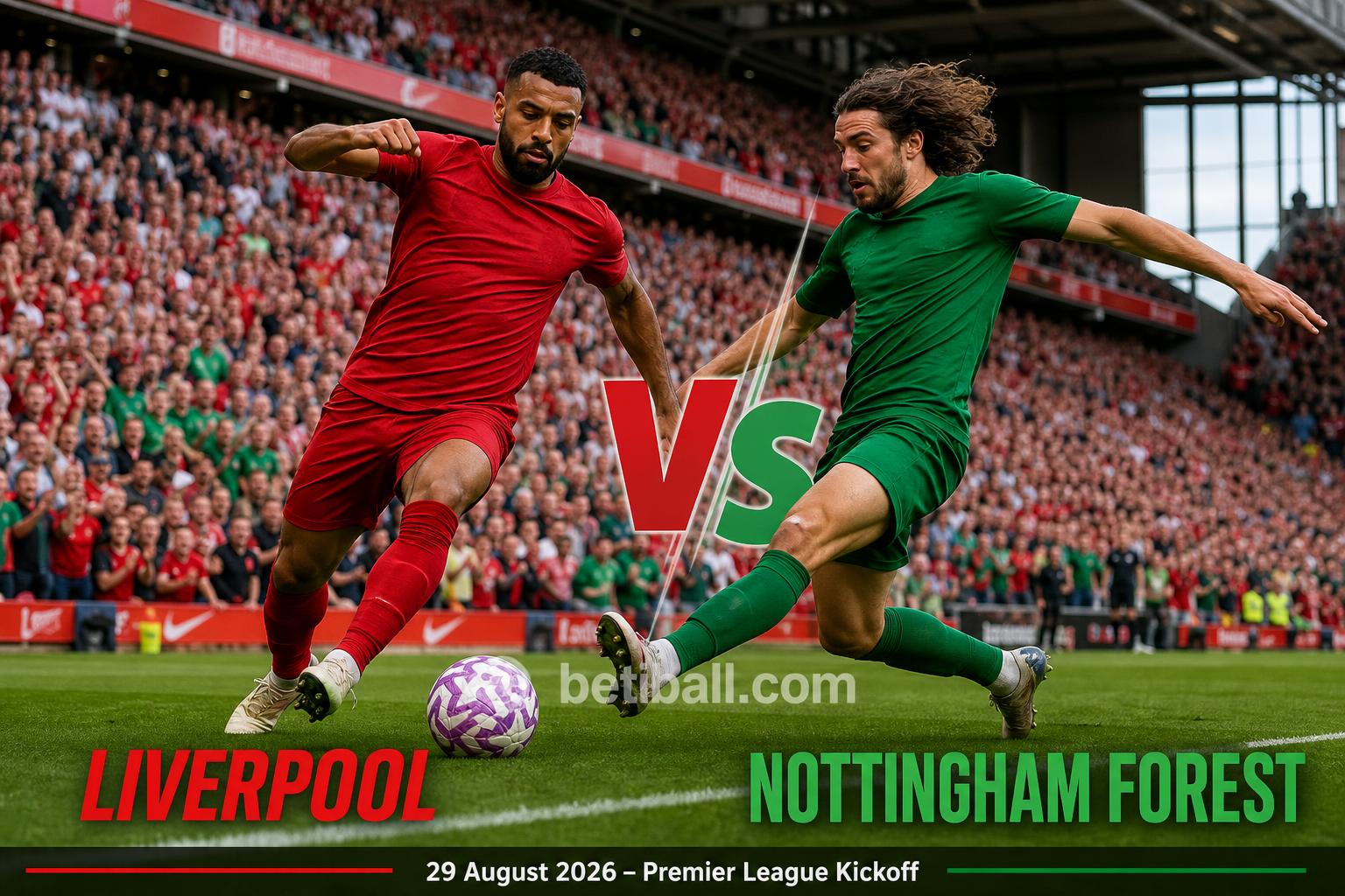 Match preview image 1