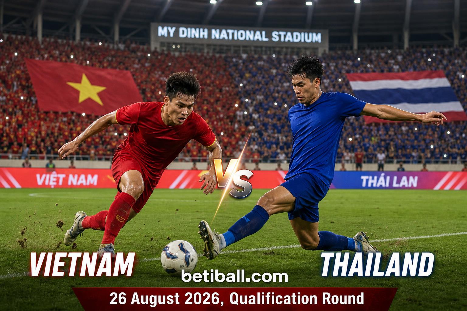 Match preview image 1