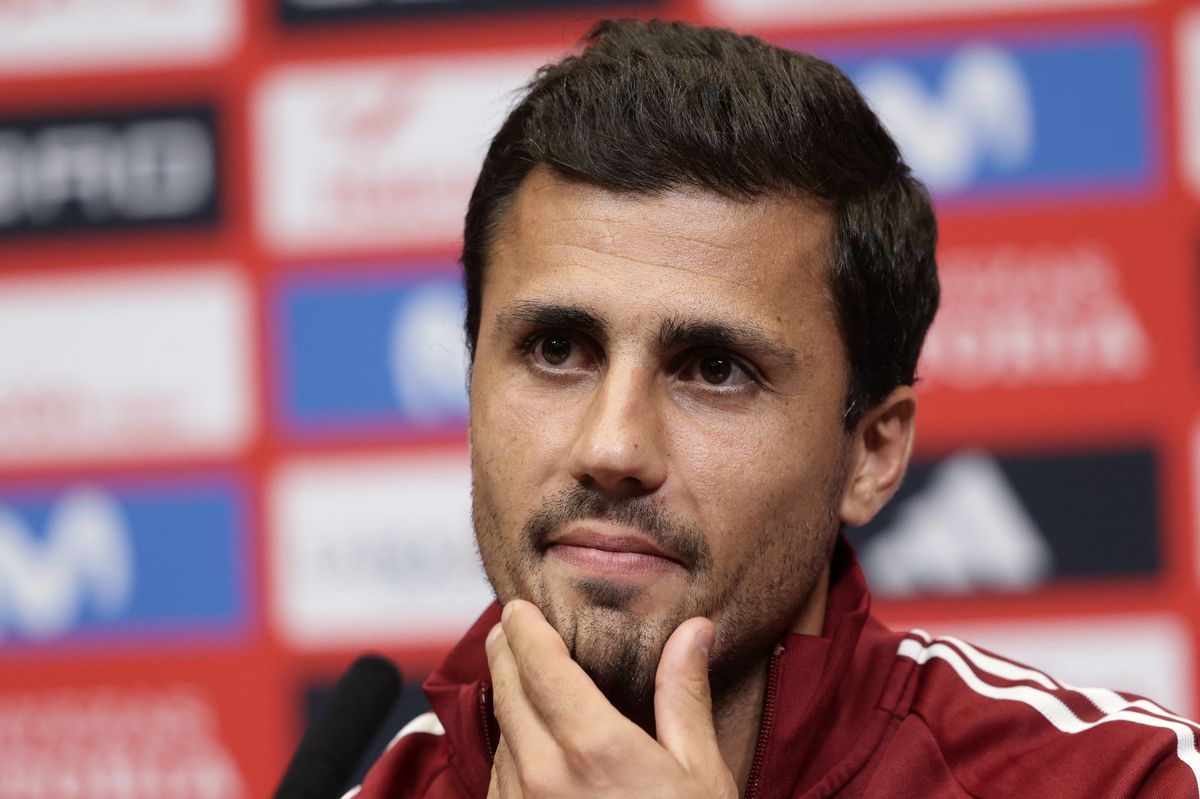 Manchester City Verdict Explained: Rodri’s Response and Impact on Football Governance
