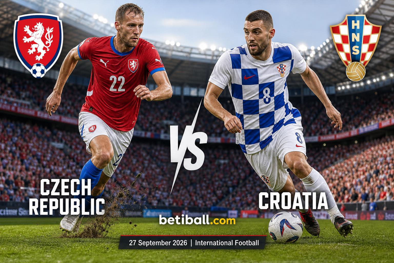 Match preview image 1
