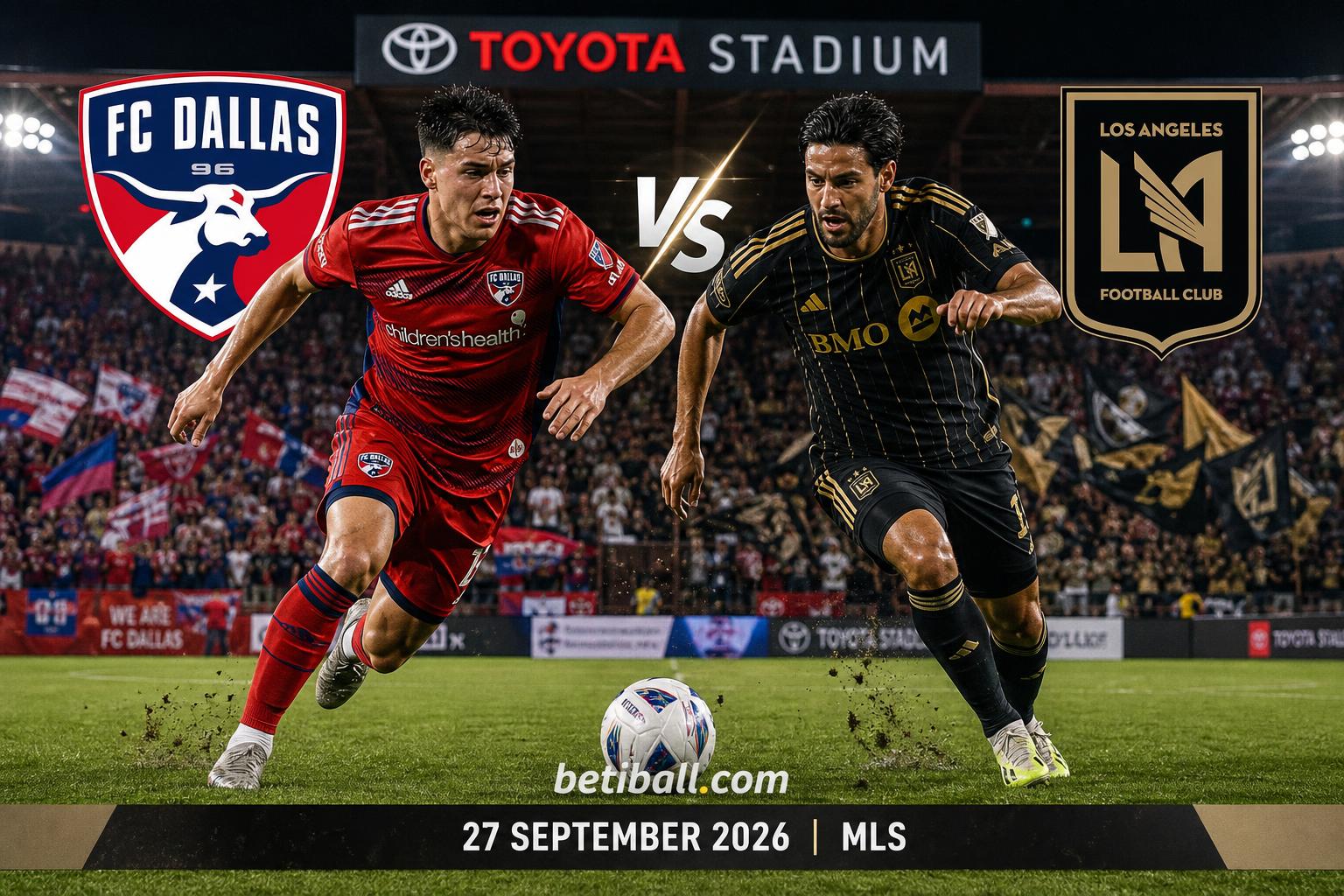Match preview image 1