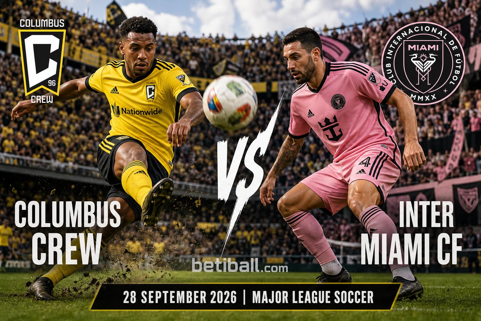 Match preview image 1