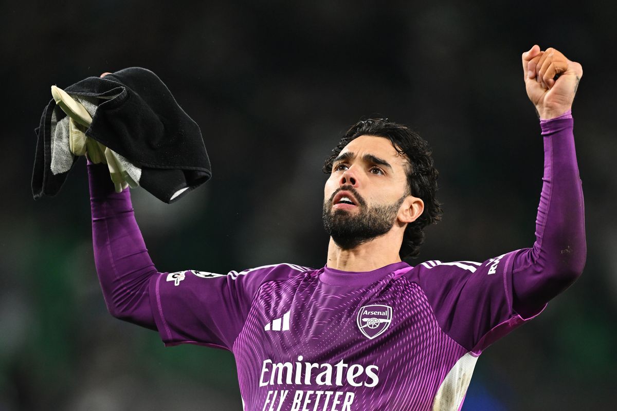 Arsenal’s New Era: Pursuing Premier League Dynasties and European Glory