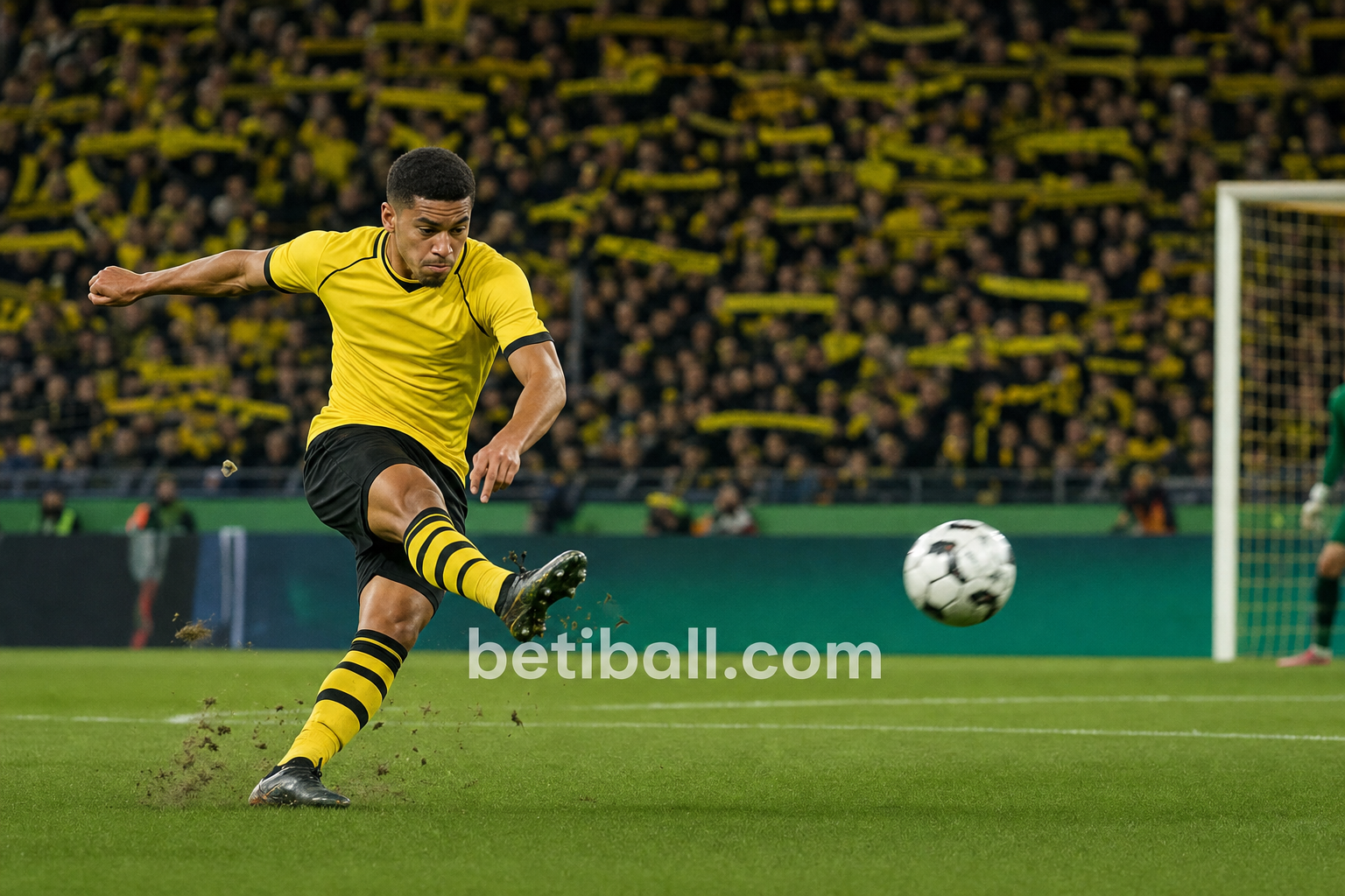 Match preview image 2