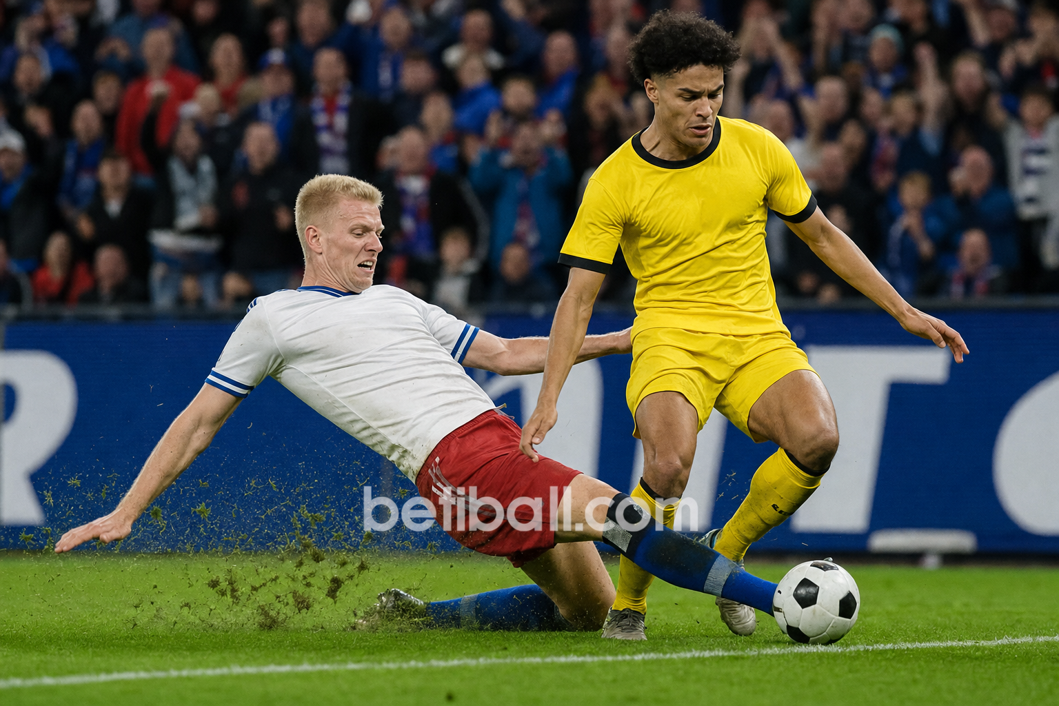 Match preview image 3