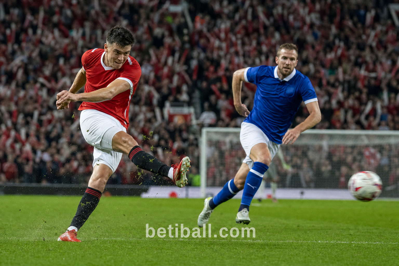 Match preview image 2