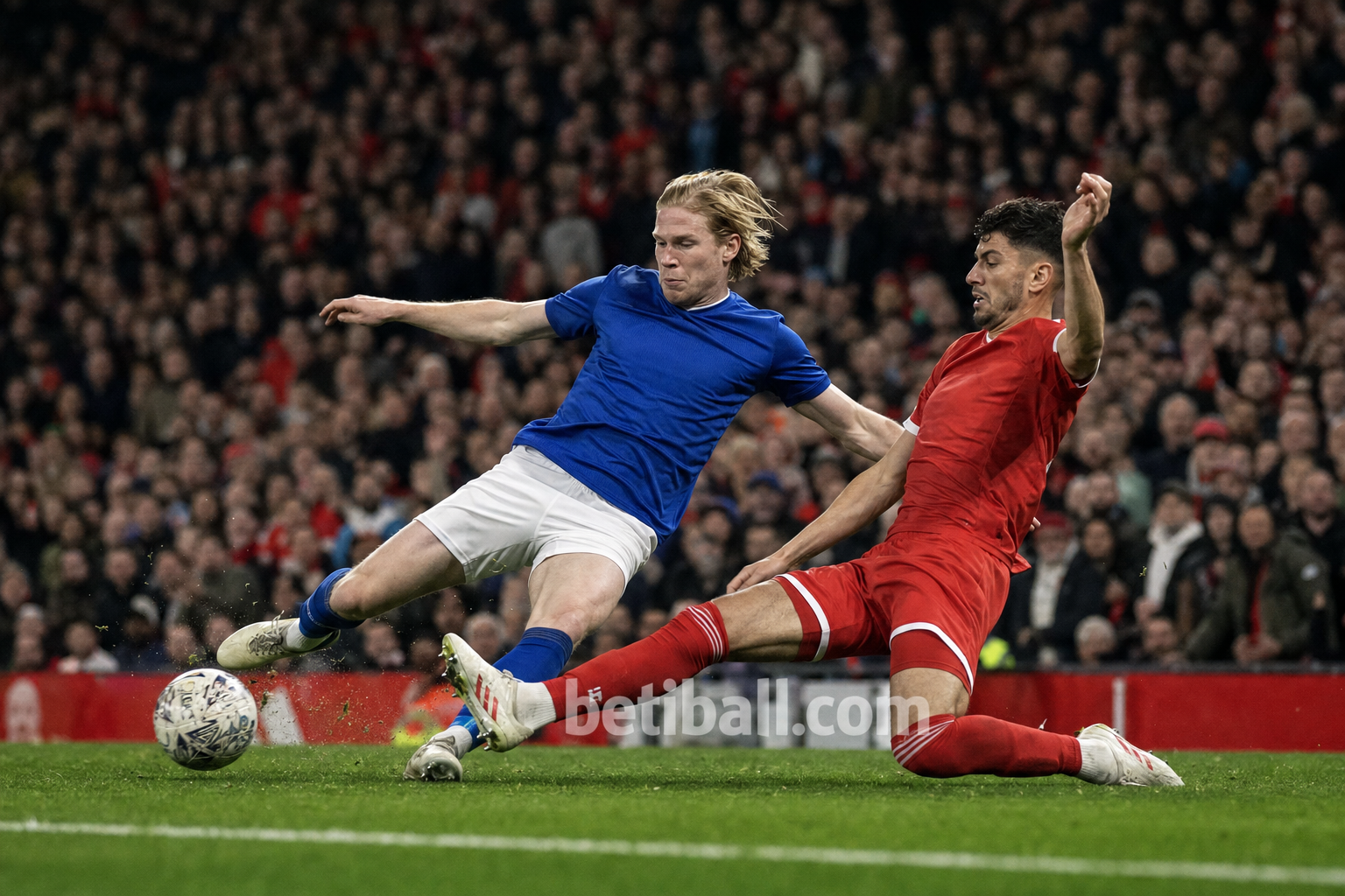 Match preview image 3