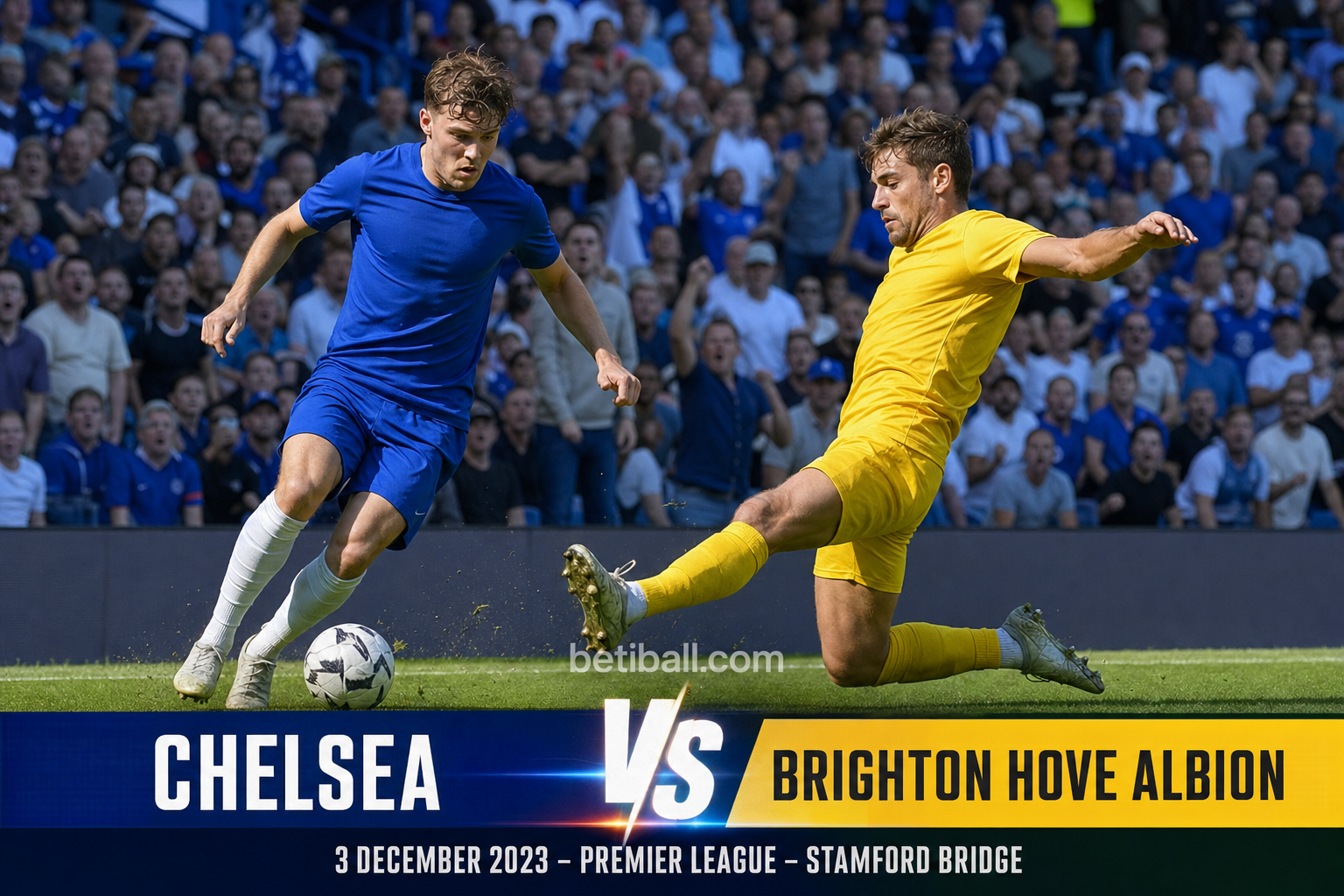 Match preview image 1