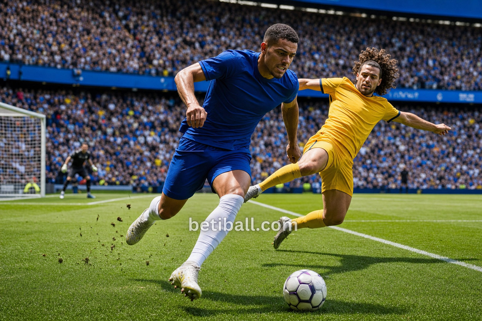 Match preview image 2