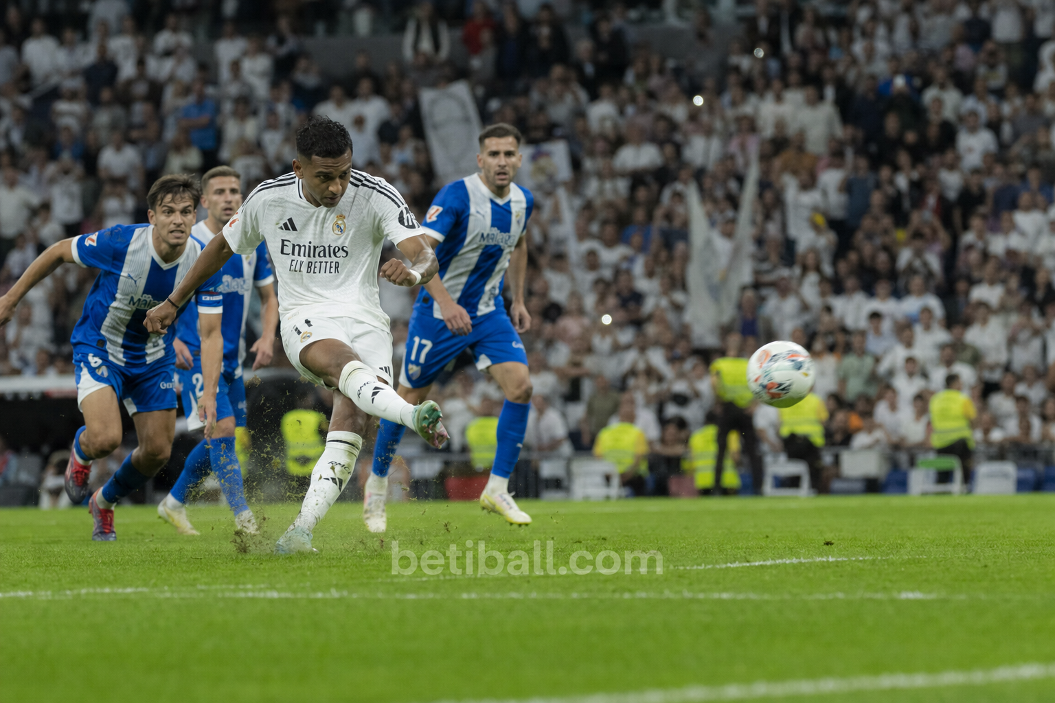 Match preview image 2