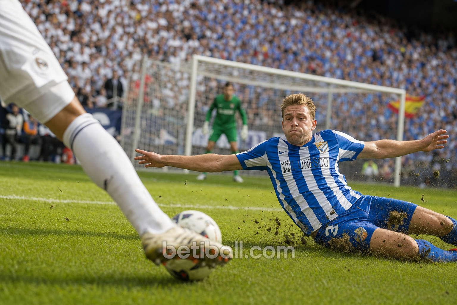 Match preview image 3