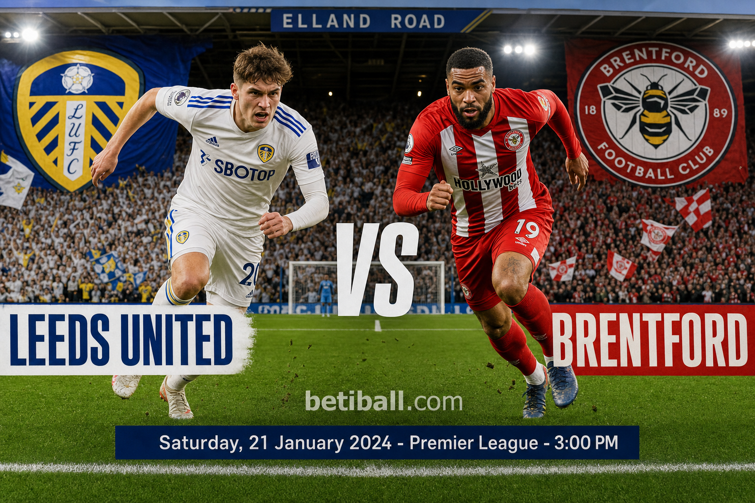 Match preview image 1