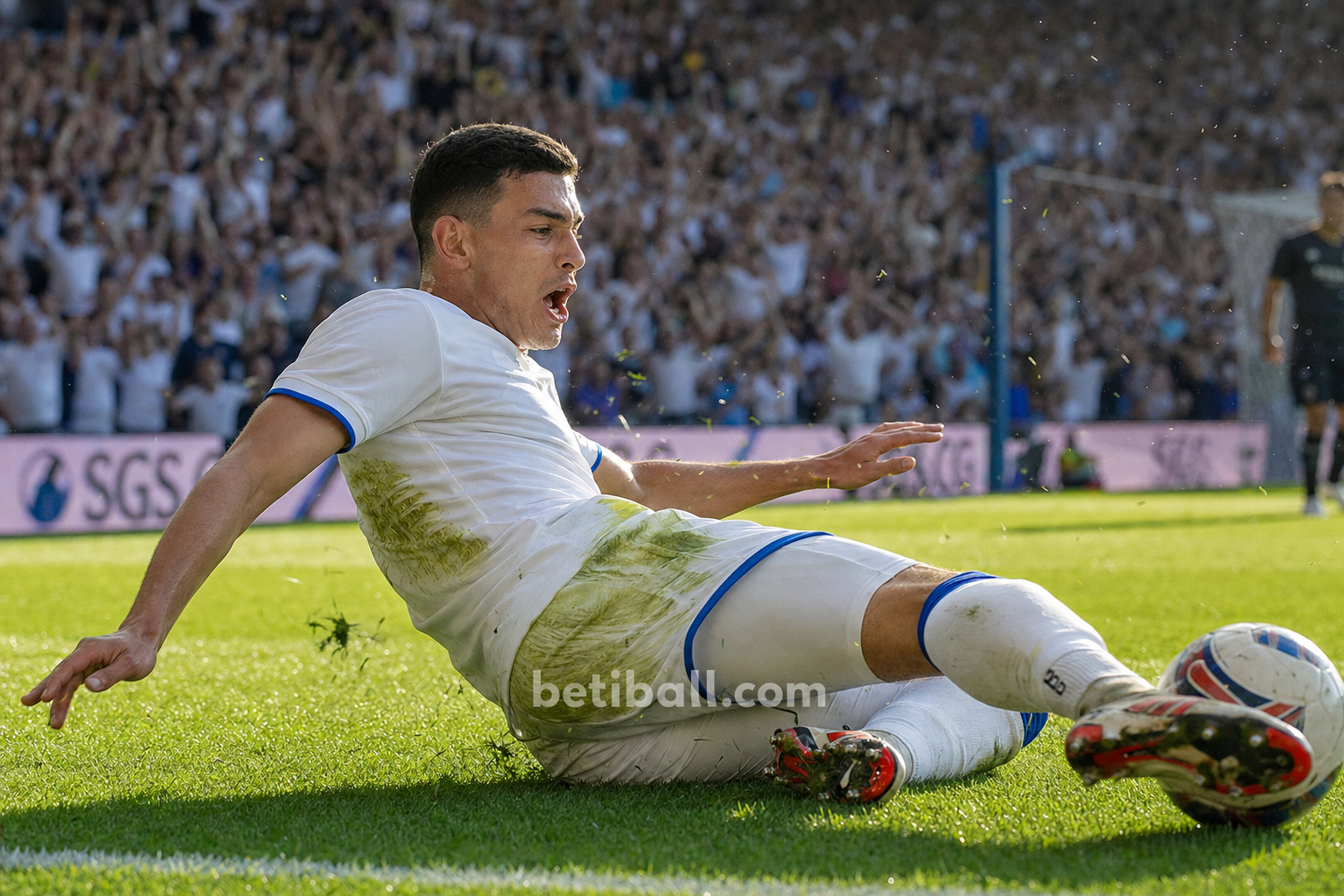 Match preview image 2
