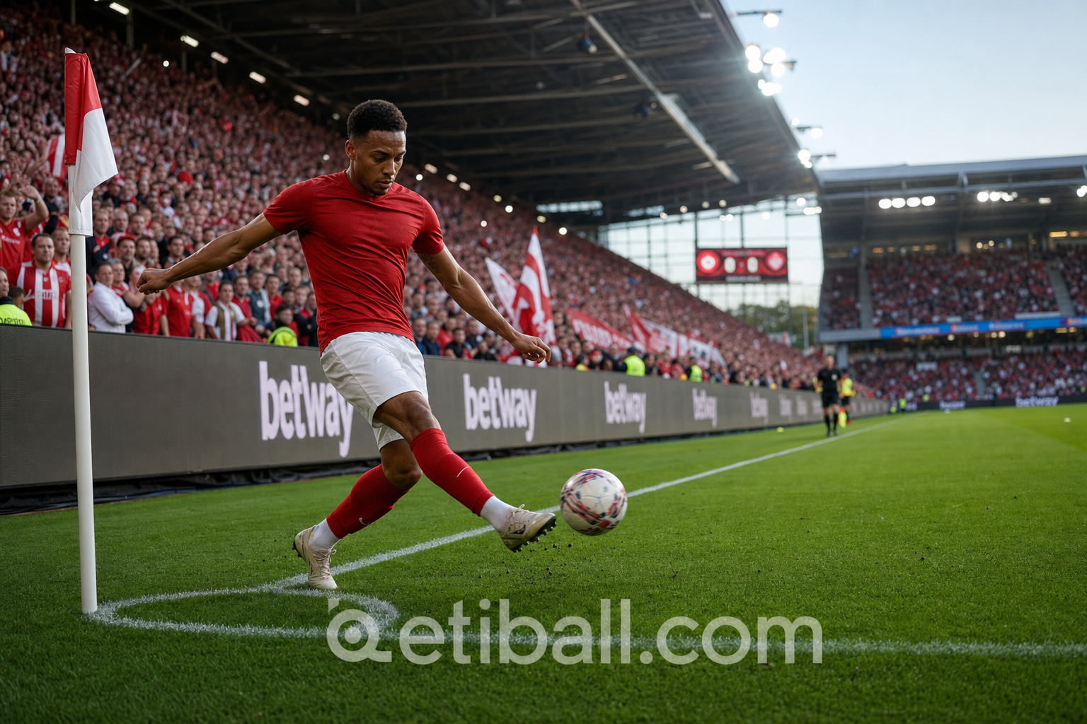 Match preview image 3