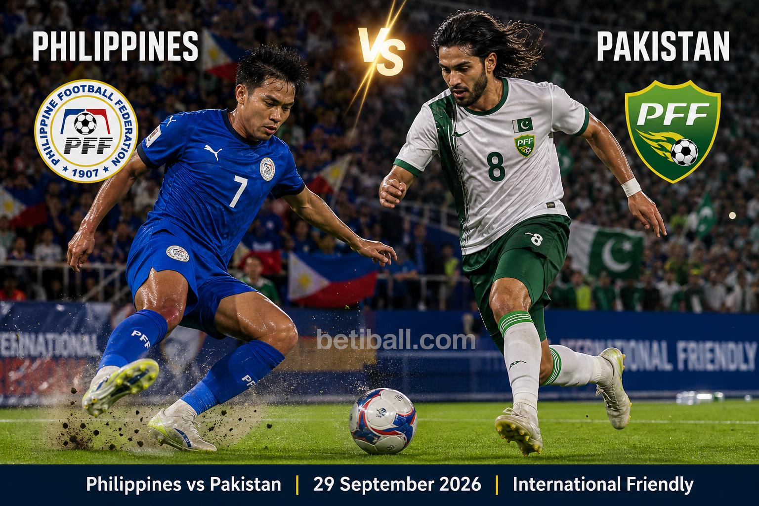 Match preview image 1