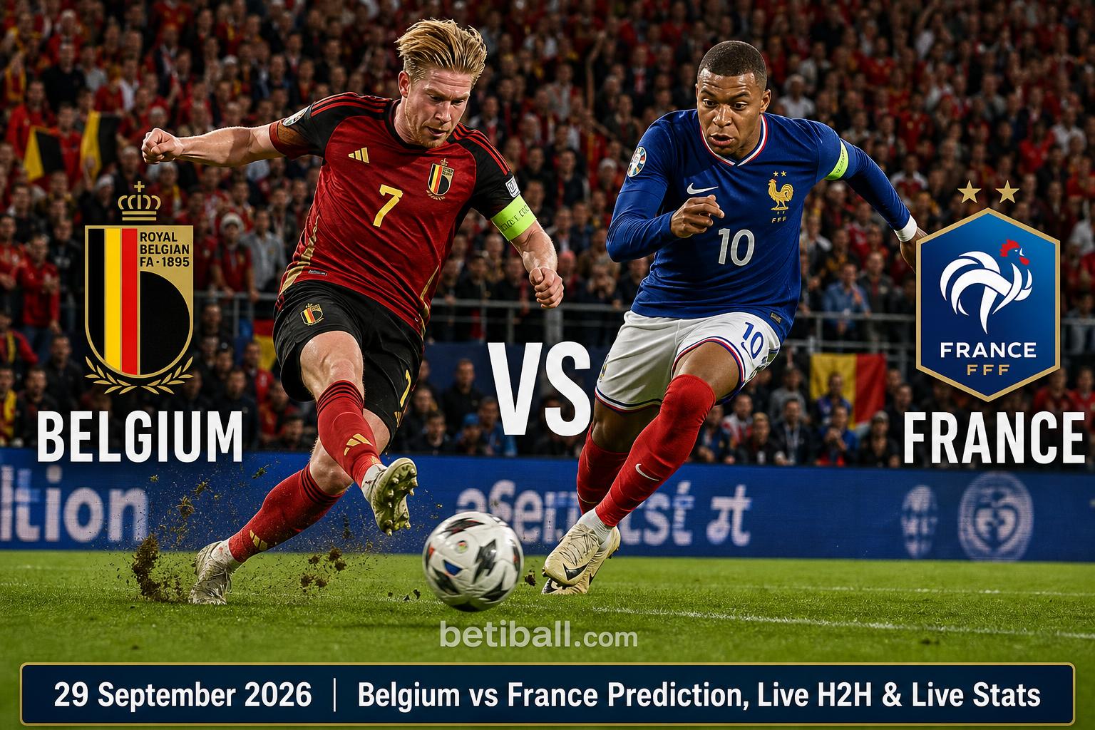 Match preview image 1
