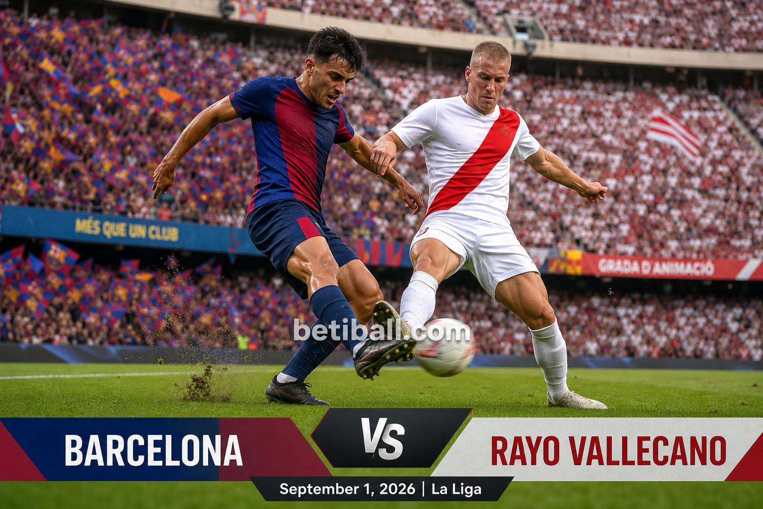 Match preview image 1
