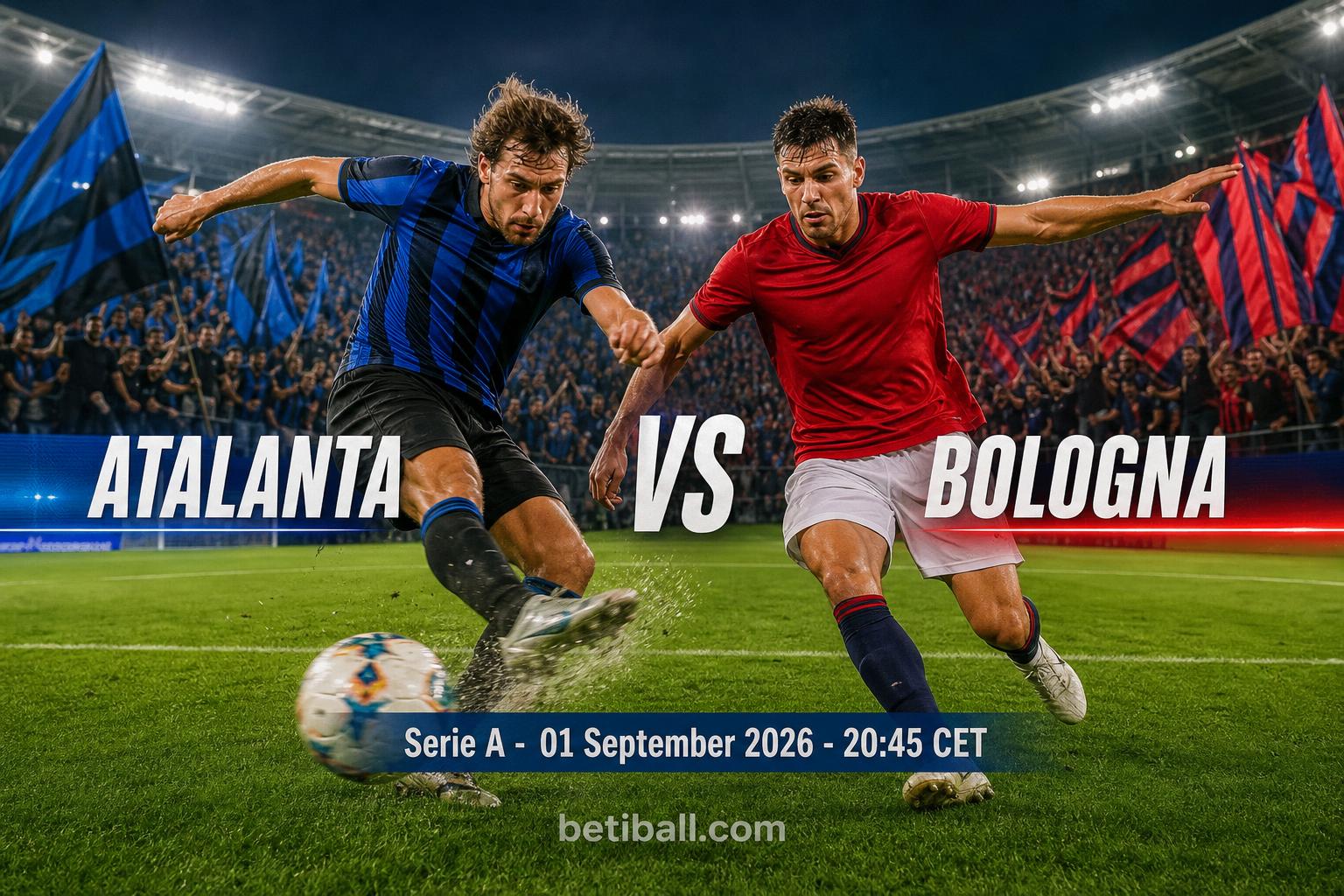 Match preview image 1