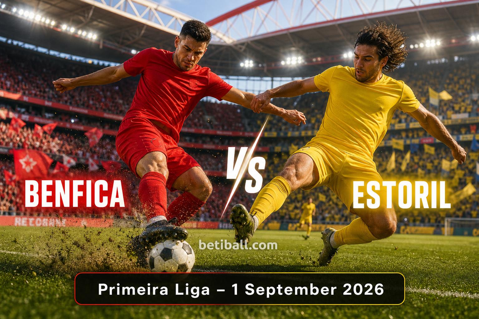 Match preview image 1