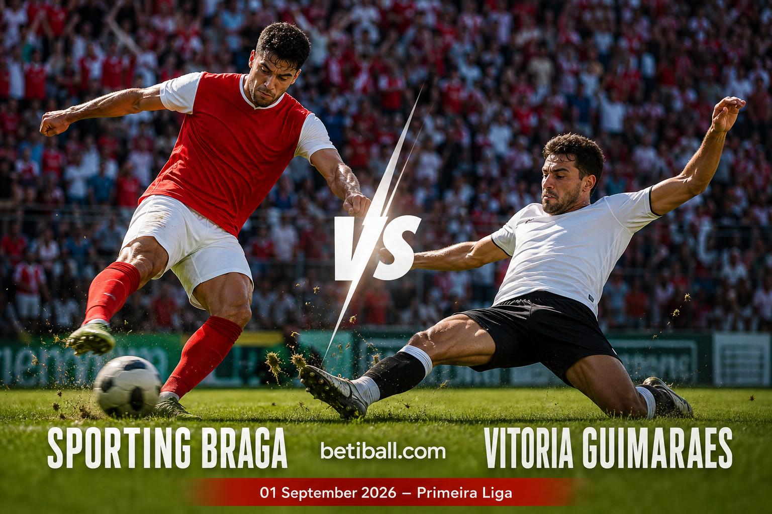 Match preview image 1